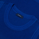 Porus - Majorelle Blue