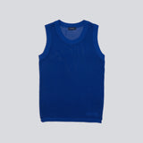 Porus - Majorelle Blue