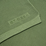 Porus – Olive Green