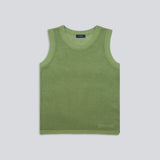 Porus – Olive Green