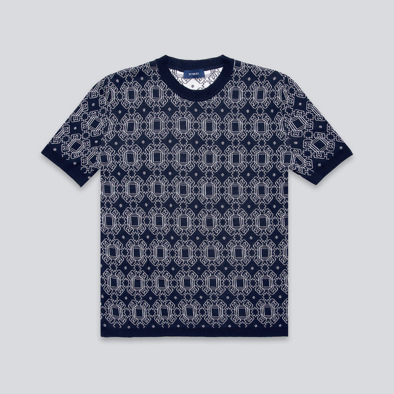 Cadiz - Navy